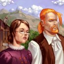 Anno 1701: Agli Albori delle Scoperte - Recensione