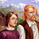 Anno 1701: Agli Albori delle Scoperte - Recensione