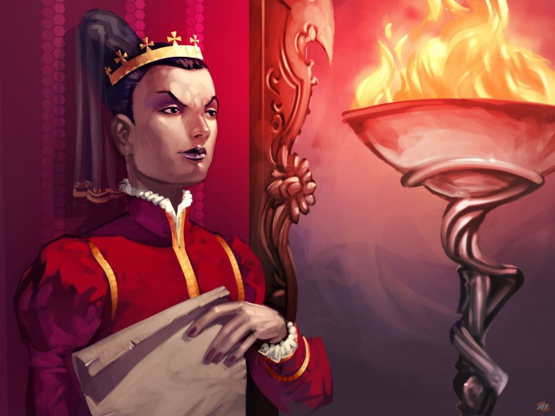 Anno 1701: Agli Albori delle Scoperte