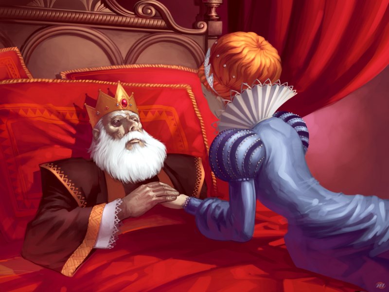 Anno 1701: Agli Albori delle Scoperte