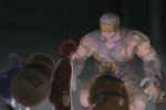 Naruto: Uzumaki Chronicles - Trucchi - Trucco