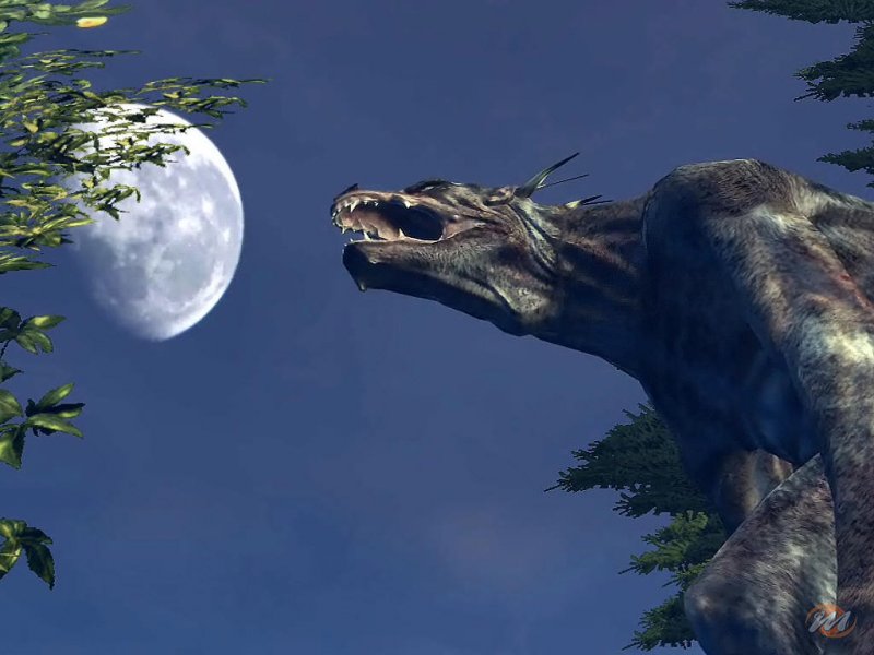 Immagine di Age of Conan: Hyborian Adventures per Xbox 360