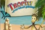 Tropix - Notizia