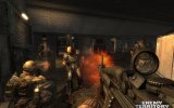 Enemy Territory: Quake Wars - La Guida Enemy Territory: Quake Wars - La Guida