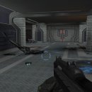 Halo 2 - Recensione