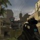 Microsoft spegnerà i server per il multiplayer di Halo 2 su PC il mese prossimo