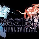 La soluzione di DISSIDIA: Final Fantasy