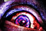 Manhunt 2 in Europa il 31 ottobre - Notizia