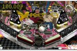 Pinball FX - Recensione - Recensione