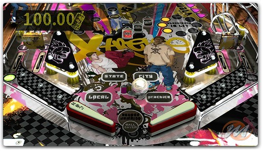 Pinball FX - Recensione