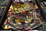 Pinball FX2 - Il video della nuova tavola - Notizia