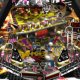 Pinball FX2 - Il video della nuova tavola