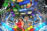 Pinball FX2 in arrivo anche su PC - Notizia