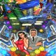 Pinball FX2 in arrivo anche su PC