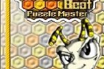 Honeycomb Beat da DS a mobile - Notizia