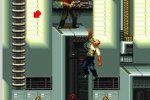 Die Hard: titolo definitivo e pics - Notizia