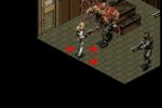 Resident Evil: Confidential Report File 2 - Recensione