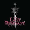 The Last Remnant definitivamente cancellato per PS3?