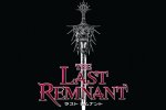 The Last Remnant definitivamente cancellato per PS3? - Notizia