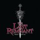 The Last Remnant definitivamente cancellato per PS3?