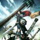 The Last Remnant Remastered, versioni PS4 e Xbox 360 a confronto