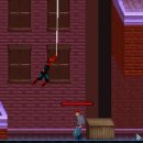 Spider-Man 3