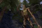 La Soluzione di Il Signore degli Anelli Online: Le Ombre di Angmar - Soluzione