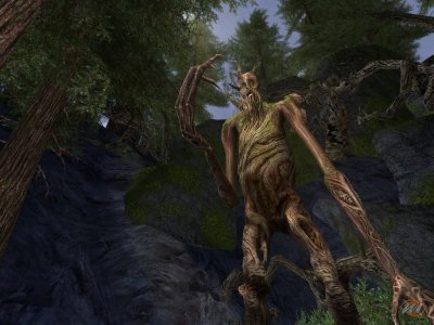 Il Signore degli Anelli Online: Le Ombre di Angmar