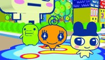 Tamagotchi Party On! - Filmato di gioco #2