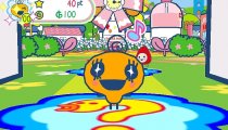 Tamagotchi Party On! - Trailer in inglese