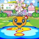 Tamagotchi Party On! - Trailer in inglese