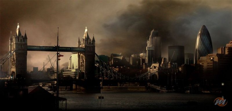 The Secret World - Anteprima The Secret World - Anteprima