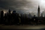 Nuovo trailer in CG per The Secret World - Notizia