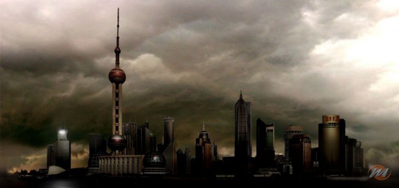 The Secret World - Anteprima The Secret World - Anteprima