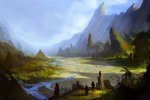 Grossi cambiamenti in atto per The Secret World - Notizia