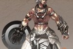 Un ritardo per Rygar: The Battle of Argus - Notizia