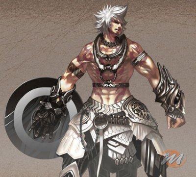 Rygar: The Battle of Argus