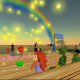Second Life: quanti sono i residenti?