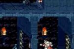 Primi dettagli di God of War: Betrayal - Notizia