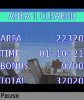Time Crisis Mobile