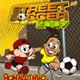 Ronaldinho Street Soccer