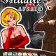 Solitaire Affair