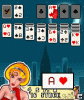 Solitaire Affair