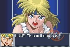 In Super Robot Taisen OG tornano alla ribalta... In Super Robot Taisen OG tornano alla ribalta...