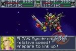 Super Robot Taisen Original Generation - Recensione - Recensione