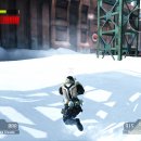 Lost Planet: Extreme Condition - Recensione