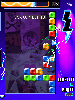 Rock'n'Blocks