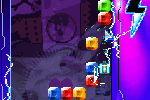 Rock'n'Blocks - Recensione