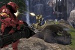 Qualcosa in arrivo da Bungie per il 9 aprile - Notizia
