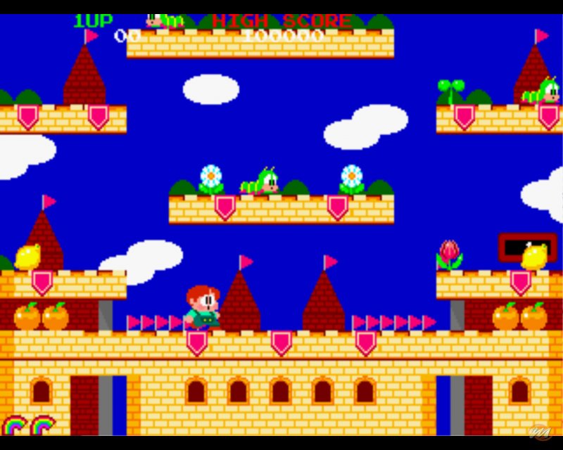 A Volte li Scontano Vol.8